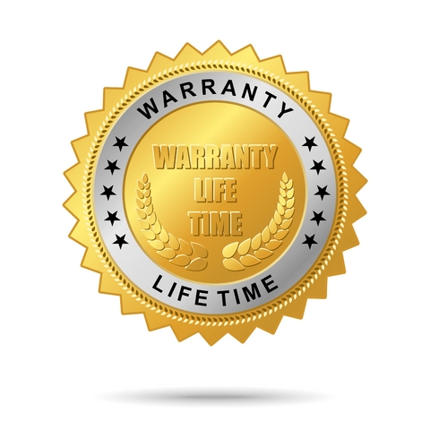 warranty1